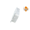 NRF Oil Cooler 31319C thumbnail