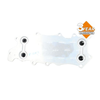 NRF Oil Cooler 31319C thumbnail