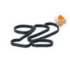 NRF Oil Cooler 31320C thumbnail