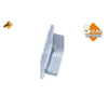 NRF Oil Cooler 31320C thumbnail