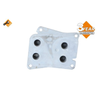 NRF Oil Cooler 31320C thumbnail