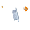 NRF Oil Cooler 31320C thumbnail