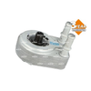 NRF Oil Cooler 31323B thumbnail