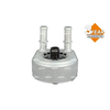 NRF Oil Cooler 31323B thumbnail