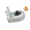NRF Oil Cooler 31323B thumbnail