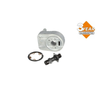 NRF Oil Cooler 31323B thumbnail