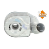 NRF Oil Cooler 31324B thumbnail