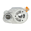 NRF Oil Cooler 31324B thumbnail