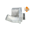 NRF Oil Cooler 31324B thumbnail