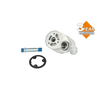 NRF Oil Cooler 31324B thumbnail