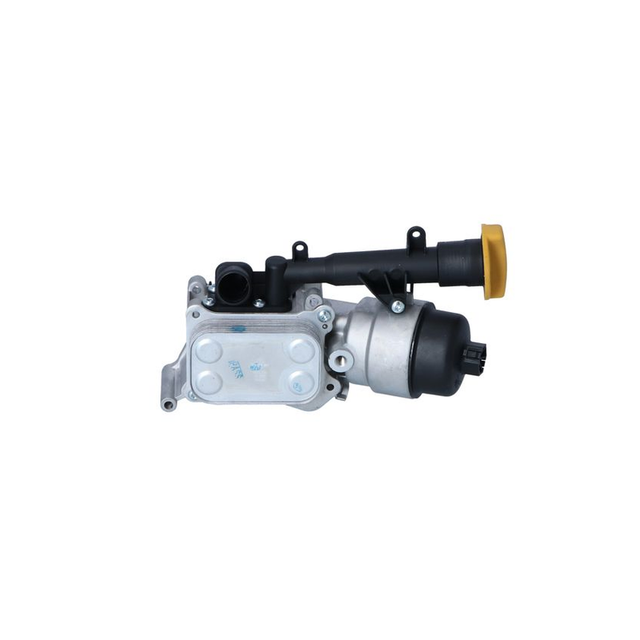 NRF Oil Cooler 31326B - image 5