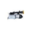NRF Oil Cooler 31326B thumbnail