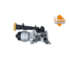 NRF Oil Cooler 31326B thumbnail