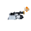 NRF Oil Cooler 31326B thumbnail