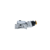NRF Oil Cooler 31327B thumbnail