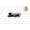 NRF Oil Cooler 31327B thumbnail