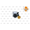 NRF Oil Cooler 31327B thumbnail