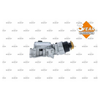 NRF Oil Cooler 31327B thumbnail