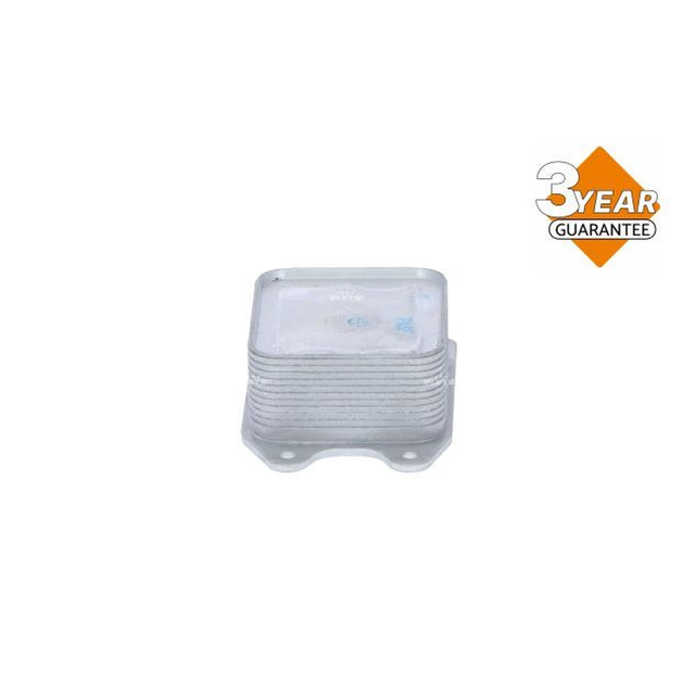 NRF Oil Cooler 31329B - image 2
