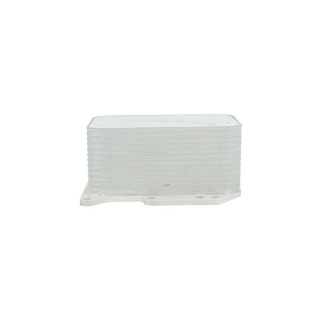 NRF Oil Cooler 31334B - image 5