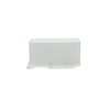 NRF Oil Cooler 31334B thumbnail
