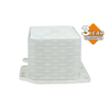 NRF Oil Cooler 31334B thumbnail