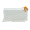 NRF Oil Cooler 31334B thumbnail