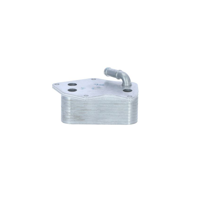 NRF Oil Cooler 31331B - image 5