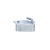 NRF Oil Cooler 31331B thumbnail