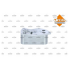 NRF Oil Cooler 31331B thumbnail