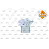 NRF Oil Cooler 31331B thumbnail