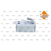 NRF Oil Cooler 31331B thumbnail