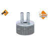 NRF Oil Cooler 31336B thumbnail