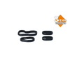 NRF Oil Cooler 31337B thumbnail