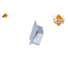 NRF Oil Cooler 31337B thumbnail