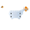 NRF Oil Cooler 31337B thumbnail