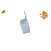 NRF Oil Cooler 31337B thumbnail