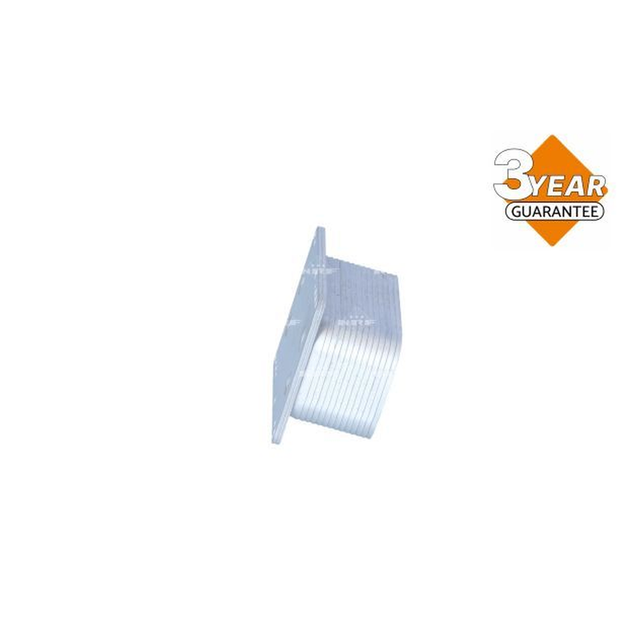 NRF Oil Cooler 31339B - image 4