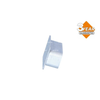 NRF Oil Cooler 31339B thumbnail
