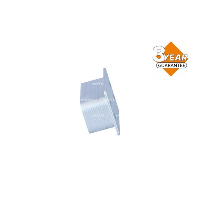 NRF Oil Cooler 31339B - image 2