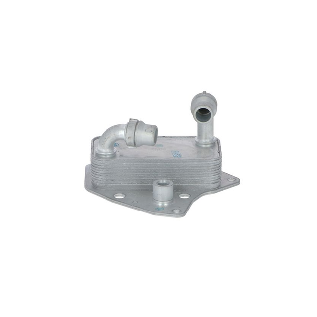 NRF Oil Cooler 31344A - image 5
