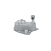 NRF Oil Cooler 31344A thumbnail