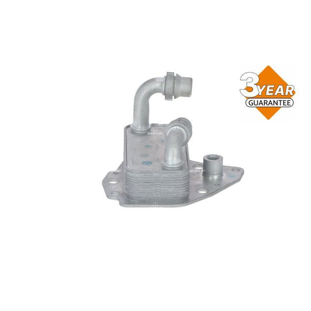 NRF Oil Cooler 31344A - image 4