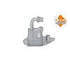 NRF Oil Cooler 31344A thumbnail