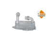 NRF Oil Cooler 31344A thumbnail