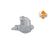 NRF Oil Cooler 31344A thumbnail