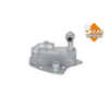 NRF Oil Cooler 31344A thumbnail