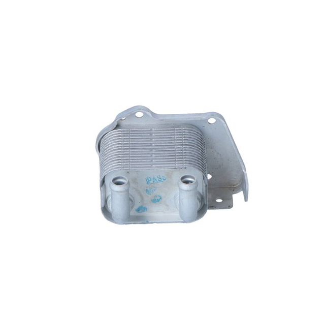 NRF Oil Cooler 31345B - image 5