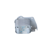 NRF Oil Cooler 31345B thumbnail