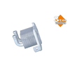 NRF Oil Cooler 31345B thumbnail